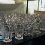 205 1029 Glasservis